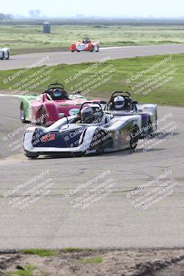 media/Feb-24-2024-CalClub SCCA (Sat) [[de4c0b3948]]/Group 4/Qualifying (Off Ramp)/